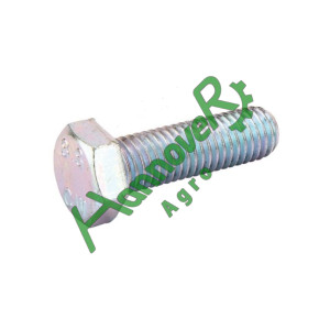 Болт  M12x40-8,8 DIN933  3013348 , Lemken